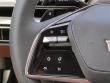 2027 Cadillac Lyriq Signature Luxury SUV