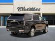 2027 Cadillac Escalade Luxury SUV