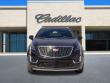 2025 Cadillac XT5 Premium Luxury SUV