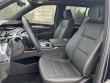 2026 Cadillac Escalade Sport SUV