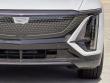 2027 Cadillac Lyriq Signature Sport SUV