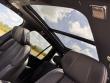 2027 Cadillac Vistiq Sport SUV