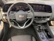2026 Cadillac CT5 Sport Sedan