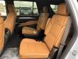 2027 Cadillac Escalade ESV Luxury SUV