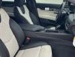 2026 Cadillac CT5 Sport Sedan