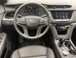 2026 Cadillac XT5 Premium Luxury SUV