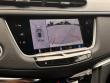 2026 Cadillac XT5 Premium Luxury SUV