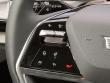 2027 Cadillac Vistiq Sport SUV