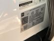 2027 Cadillac Escalade ESV Platinum Edition SUV