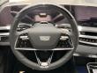 2026 Cadillac Lyriq Sport SUV