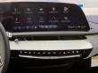 2027 Cadillac OPTIQ Sport SUV