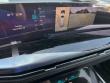 2026 Cadillac Escalade ESV Sport SUV