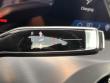 2027 Cadillac Vistiq Sport SUV