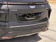 2027 Cadillac Lyriq Signature Luxury SUV