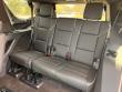 2026 Cadillac Escalade Luxury SUV