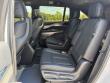 2026 Cadillac Escalade IQ Premium Sport SUV