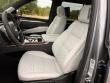 2027 Cadillac Escalade Platinum Sport SUV