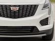 2026 Cadillac XT5 Premium Luxury SUV