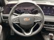 2026 Cadillac CT5 Sport Sedan