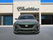 2026 Cadillac CT5 Sport Sedan