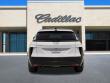 2027 Cadillac Lyriq Signature Sport SUV