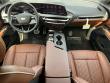 2027 Cadillac Lyriq Signature Sport SUV