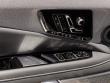 2027 Cadillac OPTIQ Luxury SUV