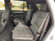 2027 Cadillac Escalade Luxury SUV