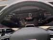 2027 Cadillac Vistiq Luxury SUV