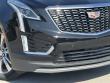 2025 Cadillac XT5 Premium Luxury SUV