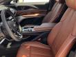 2027 Cadillac Lyriq Signature Sport SUV