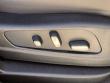 2025 Cadillac XT5 Premium Luxury SUV