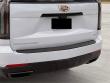 2026 Cadillac Escalade Platinum Sport SUV
