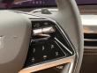 2027 Cadillac Escalade ESV Luxury SUV