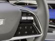 2027 Cadillac OPTIQ Luxury SUV