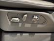 2026 Cadillac Escalade Platinum Sport SUV