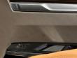 2027 Cadillac Escalade Luxury SUV