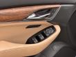2026 Cadillac CT5 Premium Luxury Sedan