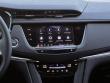 2026 Cadillac XT5 Premium Luxury SUV