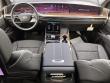 2026 Cadillac Escalade Platinum Sport SUV
