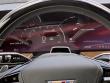 2026 Cadillac Escalade Platinum Sport SUV