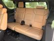 2027 Cadillac Escalade Luxury SUV
