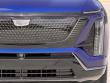 2027 Cadillac Vistiq Sport SUV