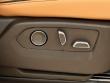 2027 Cadillac Escalade Luxury SUV
