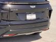 2027 Cadillac Lyriq Signature Sport SUV