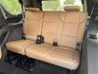 2027 Cadillac Escalade Luxury SUV