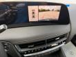 2026 Cadillac CT5 Sport Sedan