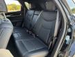2025 Cadillac XT5 Premium Luxury SUV