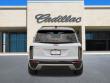 2027 Cadillac Vistiq Sport SUV