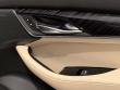2026 Cadillac CT5 Premium Luxury Sedan